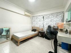 Blk 17 Toh Yi Gardens (Bukit Timah), HDB 5 Rooms #523042381